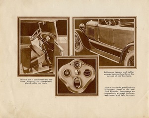 1928 Ford Intro-12.jpg